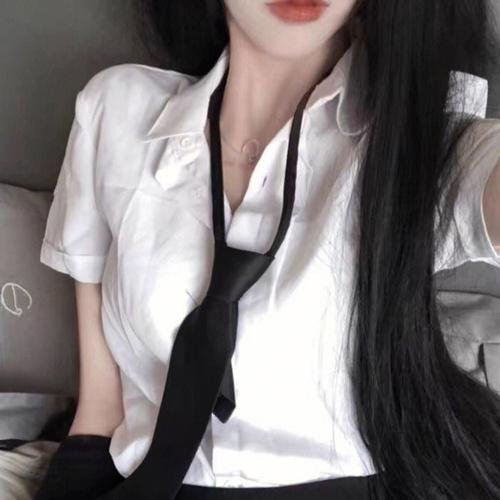 妖捕在线我的宿敌是夫君