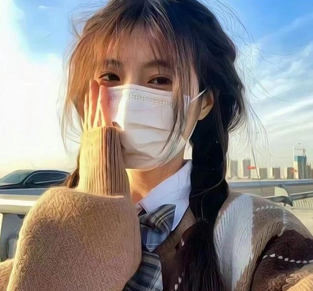 我在八零年代当后妈