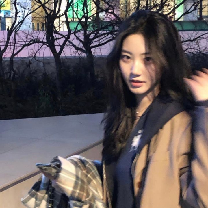 史上最强假太监