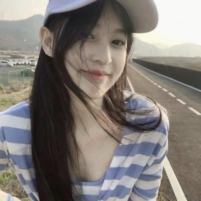 血腥嘉莉