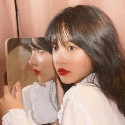 一位军人的爱恋