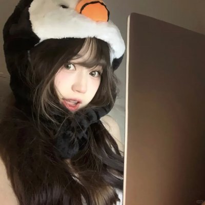 女人的另一面