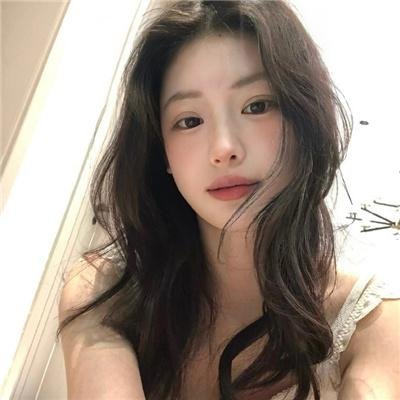 邱少云