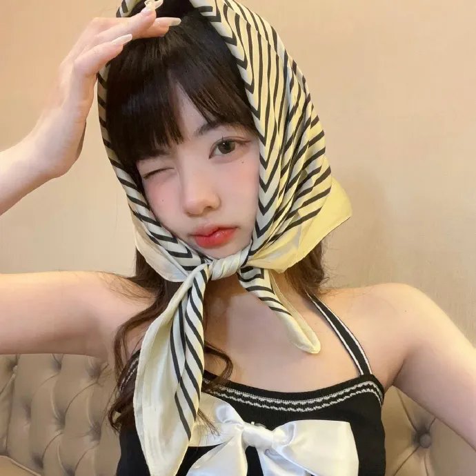 辣姊妹