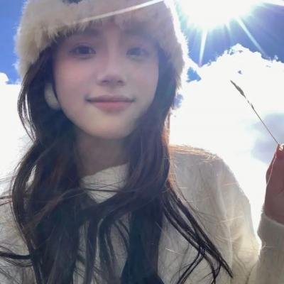 我在末世捡属性