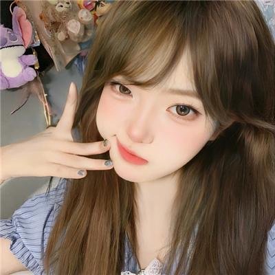 浮城谜事
