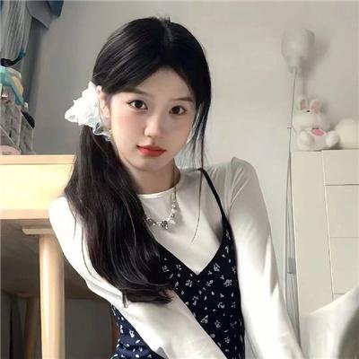 曼达洛人第一季