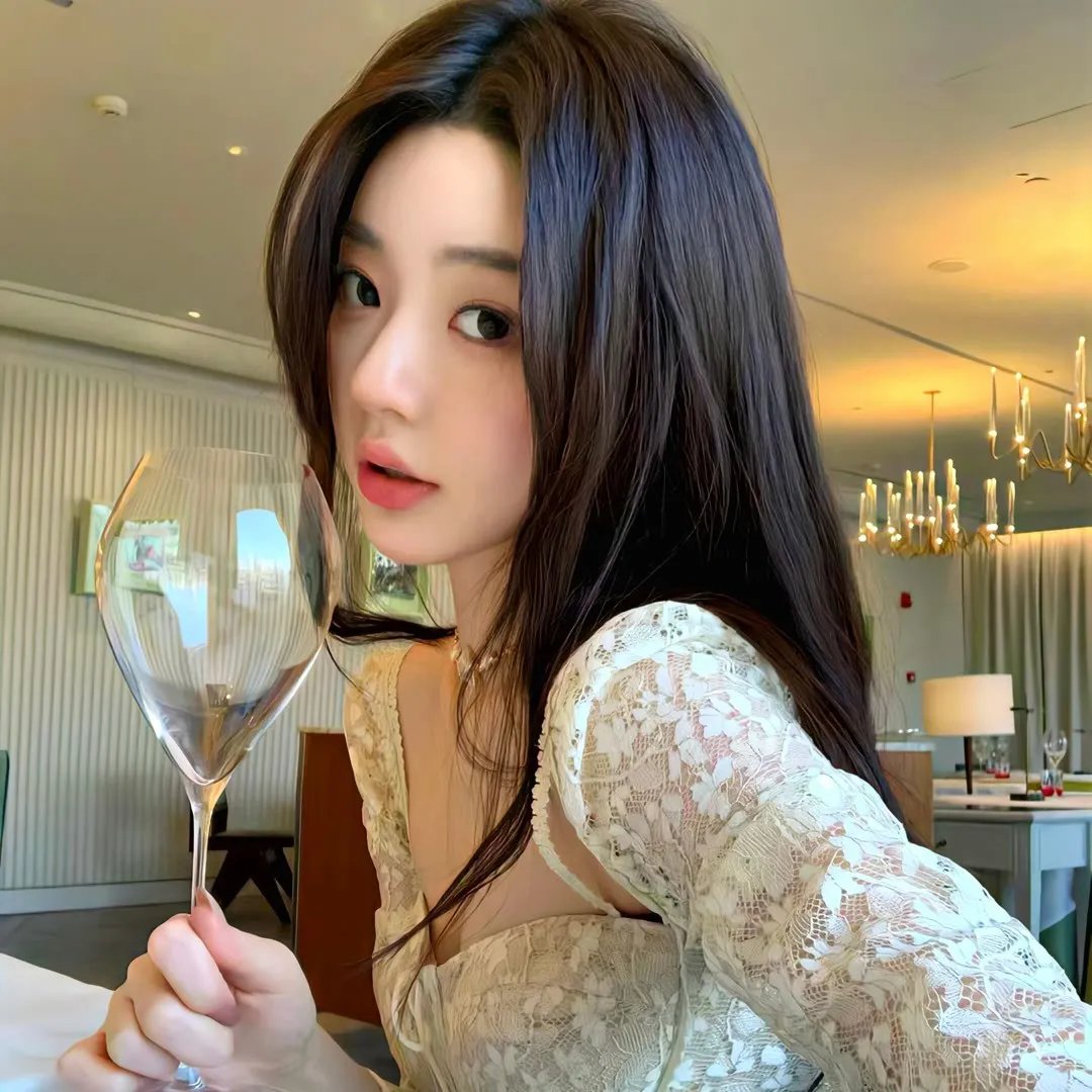 春蚕