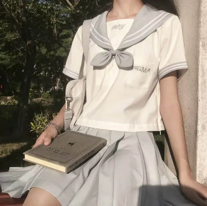 闪婚夫人她有亿点野