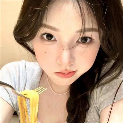 白月光假死后我成了傅总替身