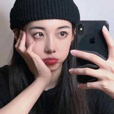 《不破不立》——哪吒之魔童闹海幕后纪录片
