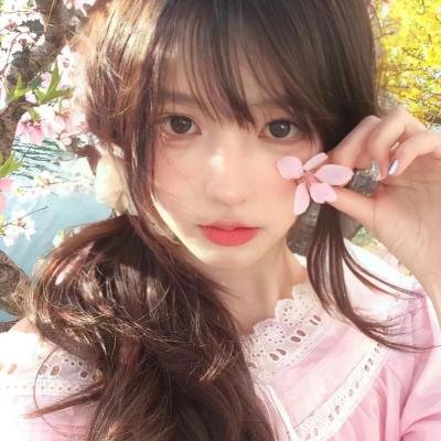 狂野时姬