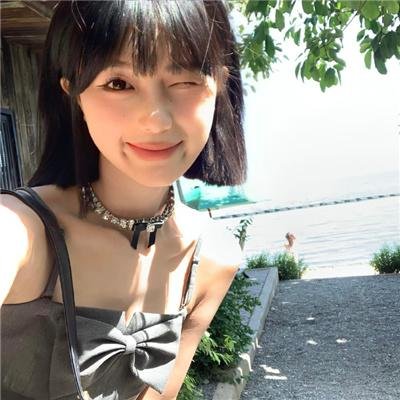 金池塘