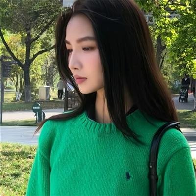 制霸