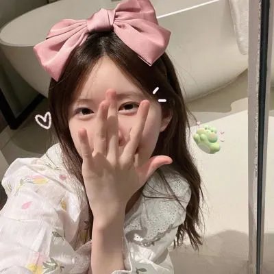 汪星人的奇思妙想