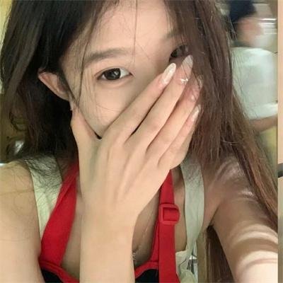 女儿谷