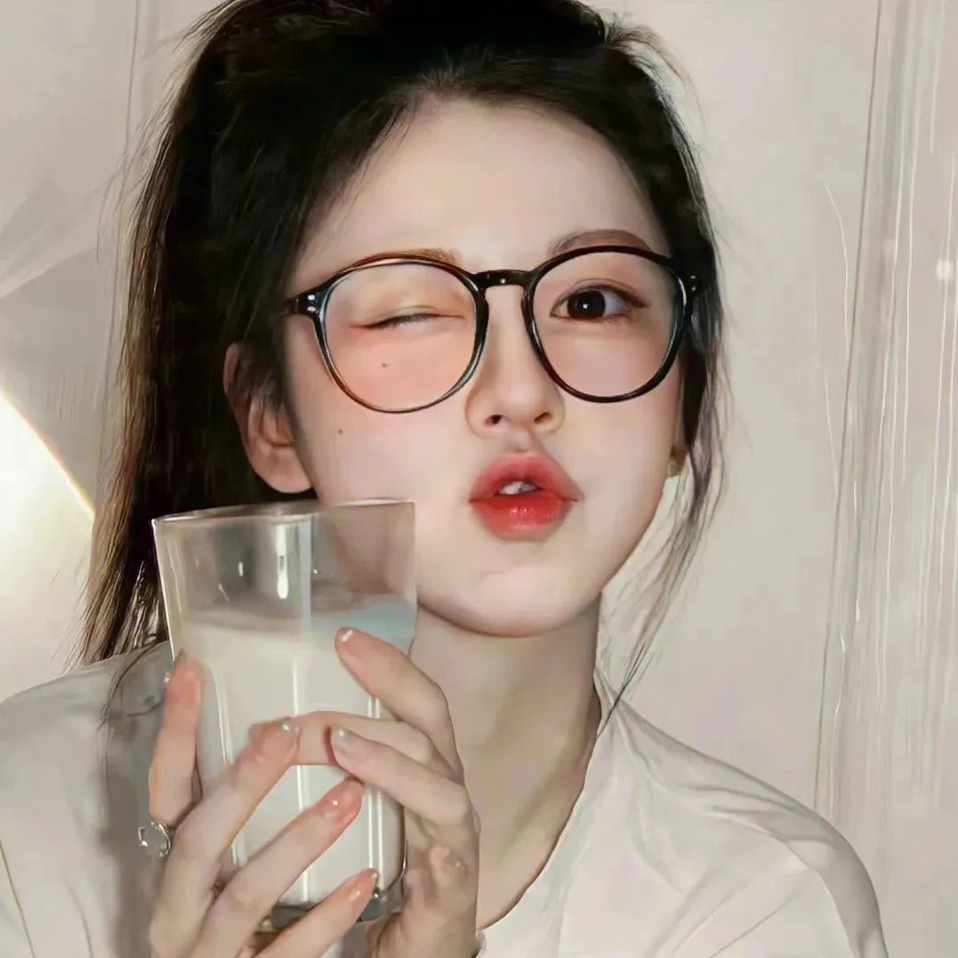 一只想变成汉堡的小牛