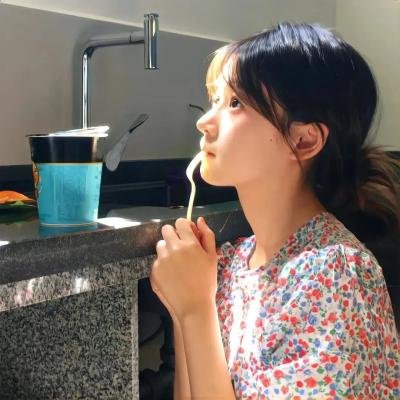 离婚后，乔小姐光芒万丈