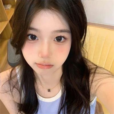 亚美尼亚大屠杀