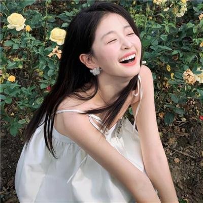 李慧娘