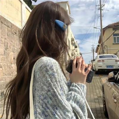 脱欧小电影