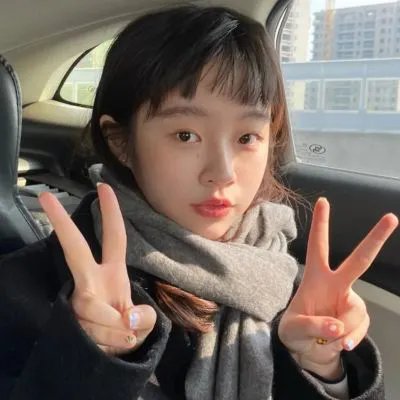 裙角飞扬的时光
