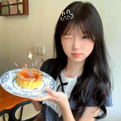 爸爸是个吝啬鬼