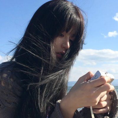 龙牙