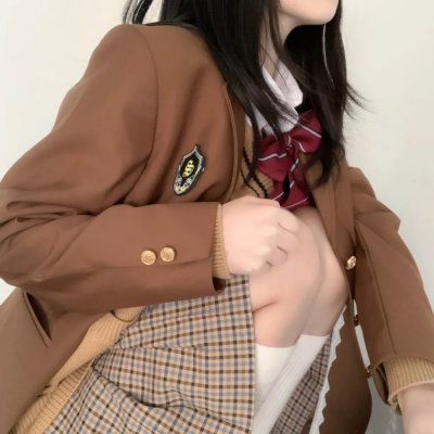 血腥警长